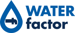 Smart Utility Management - WATERfactor